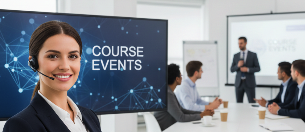 Events